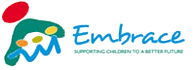 Embrace