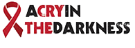 A Cry in the Dark