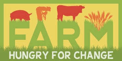 FARM logo