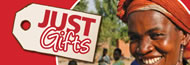 Just Gifts