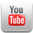 View our YouTube channel