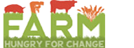 Farm